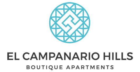 EL CAMPANARIO HILLS - BOUTIQUE APARTMENTS